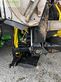 Cabezal - Kemper - 460 plus stalkbuster mit fahrw