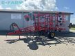 Cultivador - Väderstad - swift sw 560