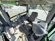 Tractor agrícola - John Deere - 6r150 cp50