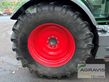 Tractor agrícola - Fendt - 516 vario scr profi Profi