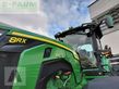 Tractor agrícola - John Deere - 8rx 370 8rx370