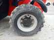 MANITOU MT625 H EASY