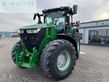 Tractor agrícola - John Deere - 7r330