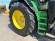 Tractor agrícola - John Deere - 6195r ultimate edition tractor (st26803)