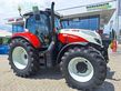 Tractor agrícola - Steyr - 6150 profi cvt (stage v)