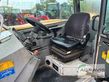 Telescopica - Liebherr - tl 445-10