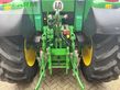 Tractor agrícola - John Deere - 6320