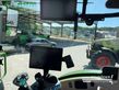 Tractor agrícola - Fendt - 620 profi plus | rtk | ptk | frontzapf.