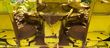 Cabezal - John Deere - 375 Plus