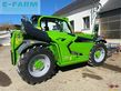 Telescopica - Merlo - tf33-7-115
