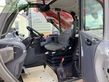 Telescopica - Manitou - mlt 840-145 ps