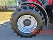 Tractor agrícola - Case IH - puma 150 cvx hi-escr