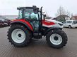Tractor agrícola - Steyr - plus 4100 hilo