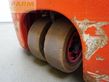 Elevadora - Linde - e 16 h evo 386-02