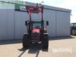 Tractor agrícola - Massey Ferguson - 4709 cab essential
