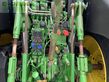 Tractor agrícola - John Deere - 6215r (st23802)