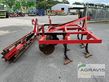 Cultivador -  - grubber