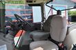 Tractor agrícola - John Deere - 6150r
