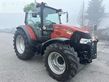 Tractor agrícola - Case IH - farmall 90 a (stage v)
