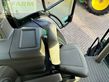 Tractor agrícola - John Deere - 7r310 *garantieverlängerung*