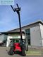 Telescopica - Manitou - mlt 625 h 75k