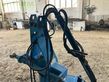 Arado - Lemken - vari diamant 10 x 6+1 l100