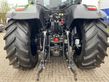 Tractor agrícola - New Holland - t7.230 ac mit rtk lenksystem