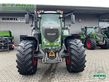 Tractor agrícola - Fendt - 828 vario s4