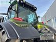 Tractor agrícola - Valtra - t 145 a 2a1
