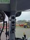 Tractor agrícola - New Holland - t7.170
