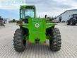 Telescopica - Merlo - p 34.7