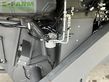 Cosechadora de Cereal - Claas - trion 640