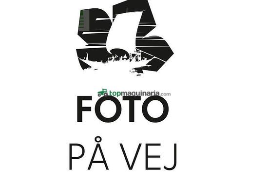 Cuba de purin - Samson - pg 25