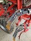 Sembradora - Kverneland - ts-drill