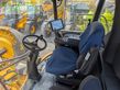 Cosechadora de Cereal - New Holland - fr 650