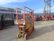 JLG 2630ES
