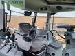 Tractor agrícola - Claas - ARION 420 CLASSIC
