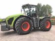 Tractor agrícola - Claas - xerion 4000 trac vc TRAC VC