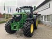 Tractor agrícola - John Deere - 6r250