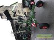 Henificador - Fendt - former 1603 gebr. kreise