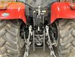 Tractor agrícola - Steyr - 6150 profi (stage v)