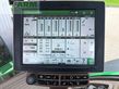 Tractor agrícola - John Deere - 7290r