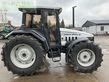 Tractor agrícola - Same - aquaspeed 95