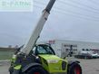 Telescopica - Claas - scorpion 7055