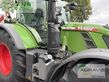 Tractor agrícola - Fendt - 724 vario gen-6 profi+ setting 2