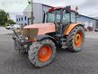 Tractor agrícola - Kubota - m128x