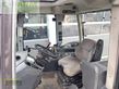 Tractor agrícola - Claas - ares 557atz comfort