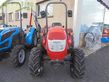 Tractor agrícola - McCormick - x2-55