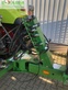 Sembradora - Amazone - cirrus 6003-2