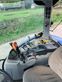 Tractor agrícola - New Holland - t6.125 electrocommand t4b